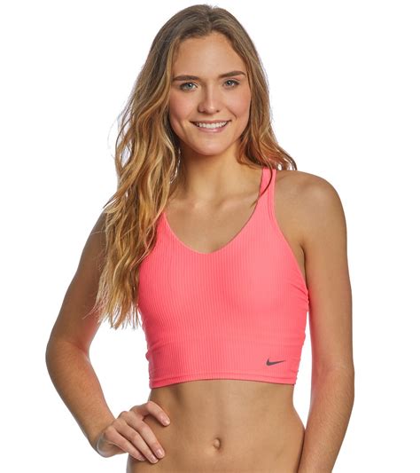 Nike Bikini Swimwear for Women for sale 